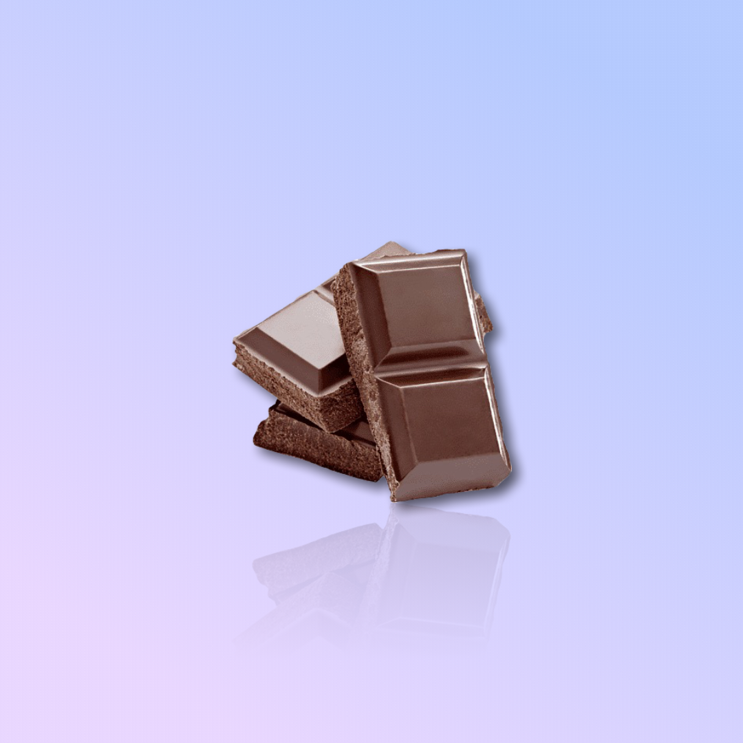 Chocolate - Case of 25