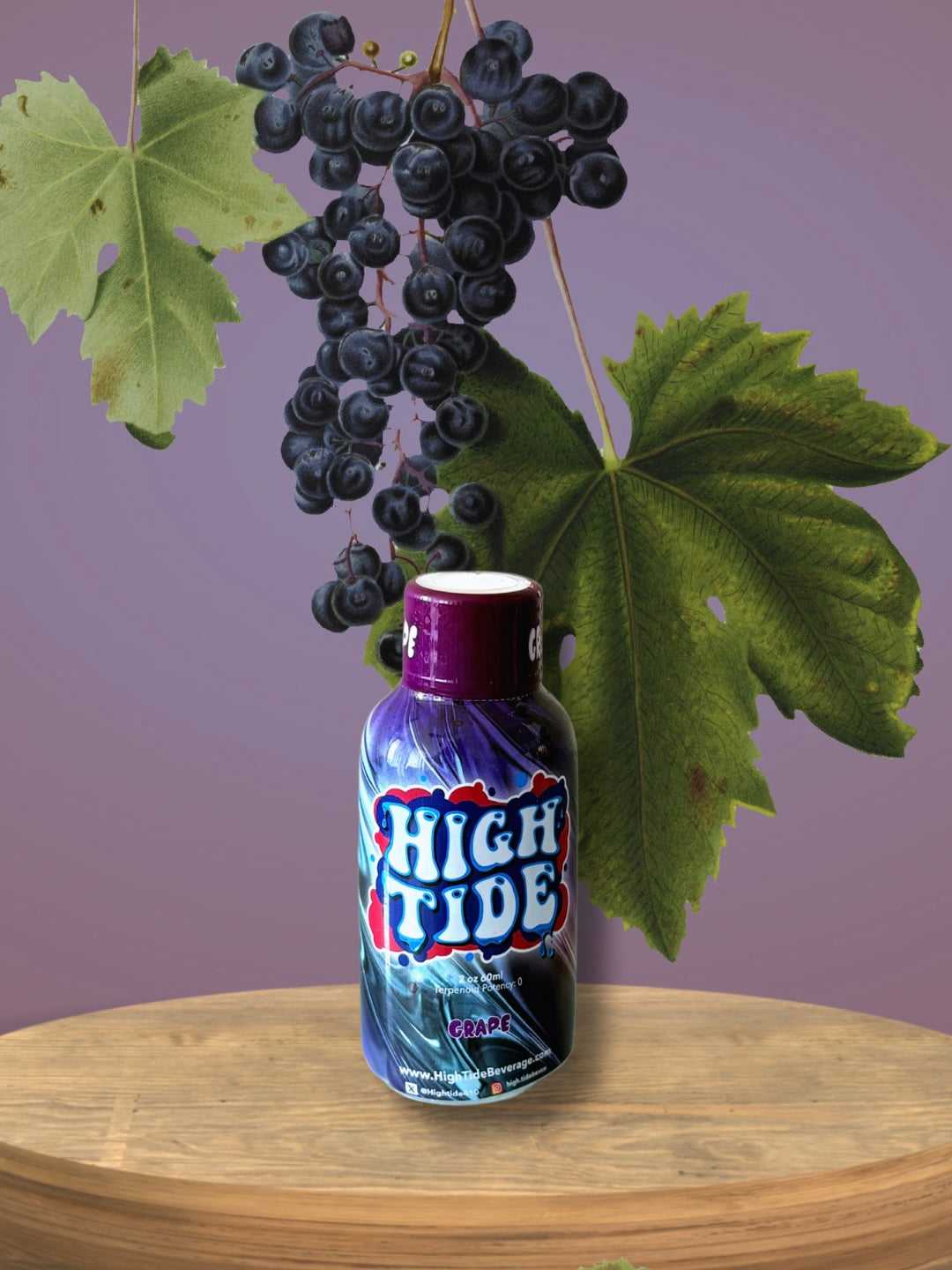 Grape