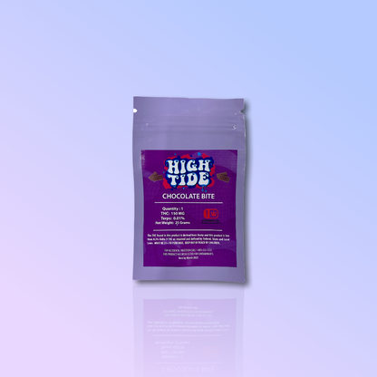 Chocolate - Case of 25