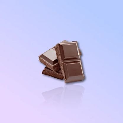Chocolate - Case of 25