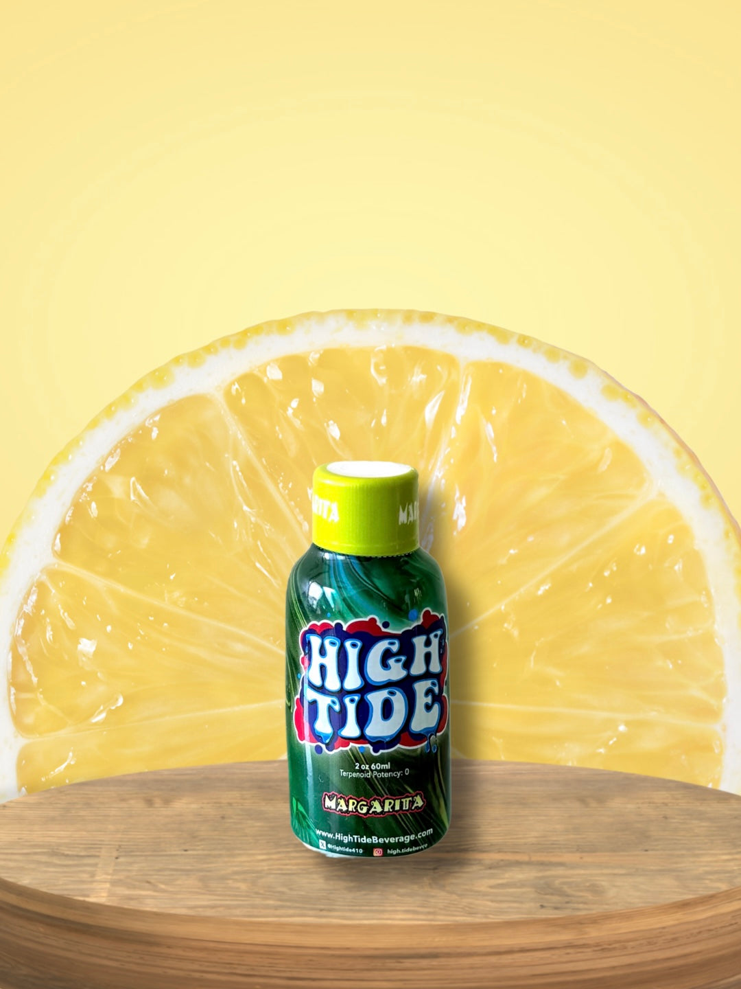 Margarita