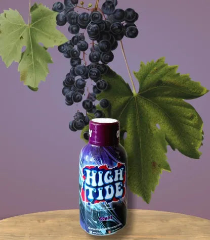 Grape