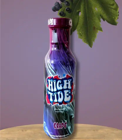 Grape