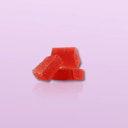 Gummy