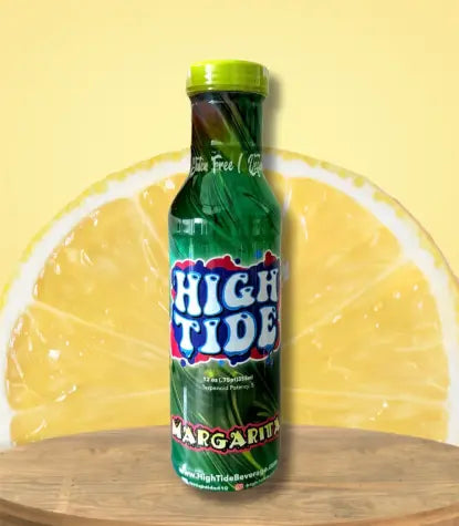 Margarita