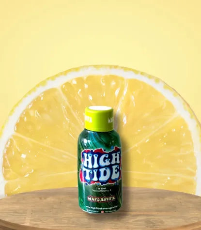 Margarita