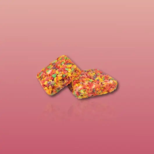 Pebble bite - Case of 25