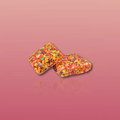 Pebble bite - Case of 25